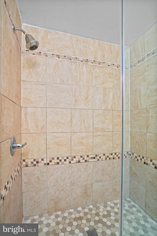 Building Photo - 2712 Advent Ct S