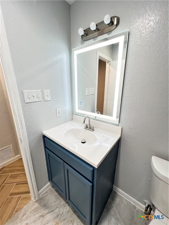 Building Photo - 303 Erby Ave