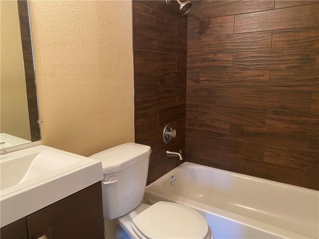 Building Photo - 9609 Nightjar Dr