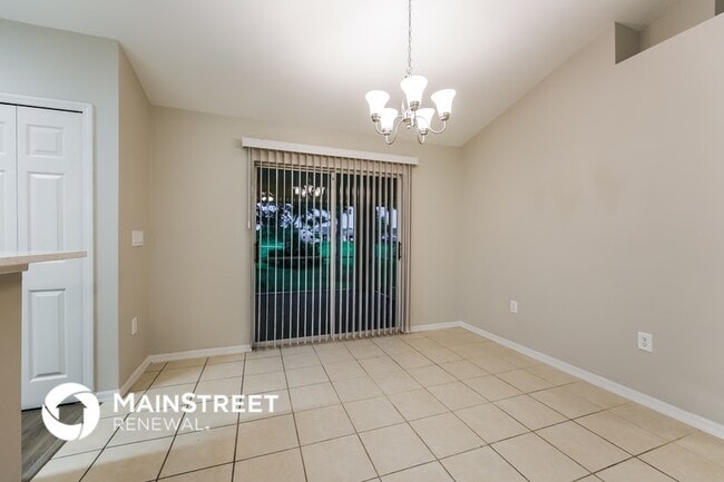 Building Photo - 2904 Wanda Ave S