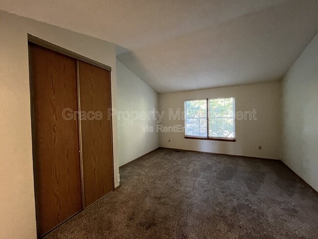 Building Photo - 2941 W 81st Ave