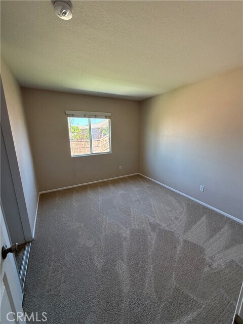 Building Photo - 33072 Gypsum St