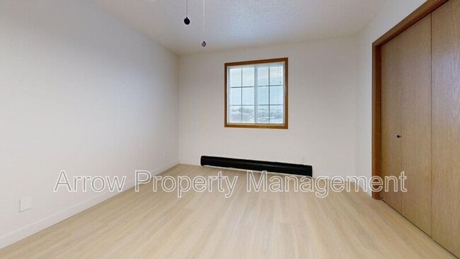 Building Photo - 2141 Xavier St