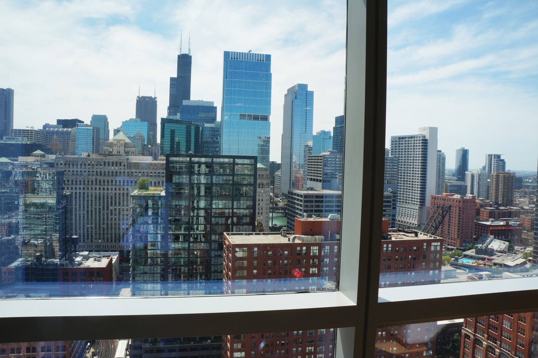 Building Photo - 303 W Ohio St