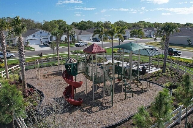 Building Photo - 17132 Harvest Moon Way