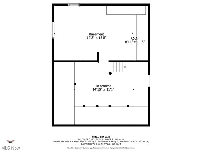 Building Photo - 8310 Broadview Rd