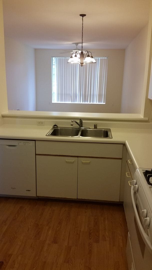 Building Photo - Kekuilani Villas in Villages of Kapolei