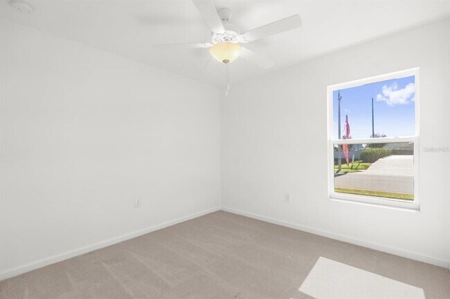 Building Photo - 1329 Tupelo Trl