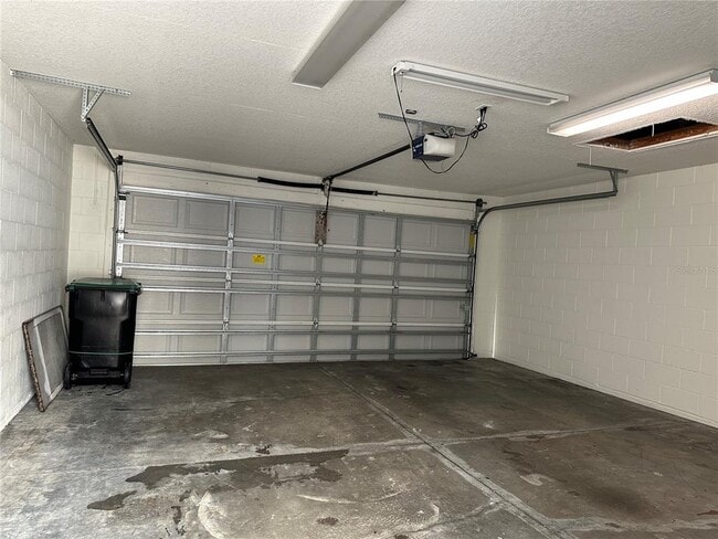 Building Photo - 7668 Billingham St