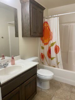 Building Photo - 1928 E 133rd Ct S