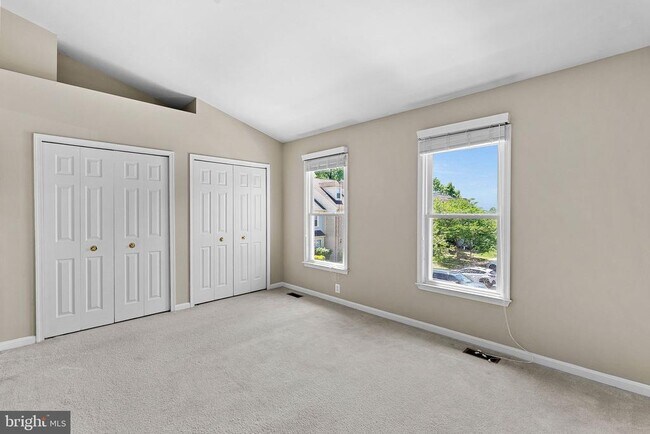 Building Photo - 6302 Mary Todd Ct
