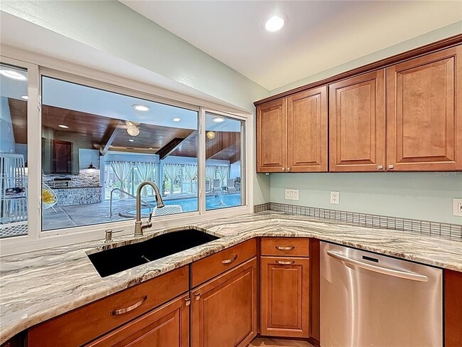 Building Photo - 8693 15th St N