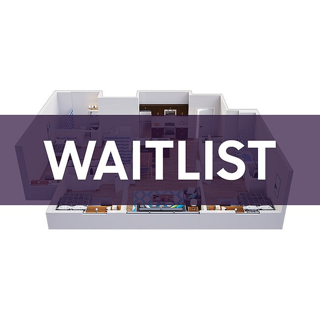 Madison B Waitlist - Auden Albany
