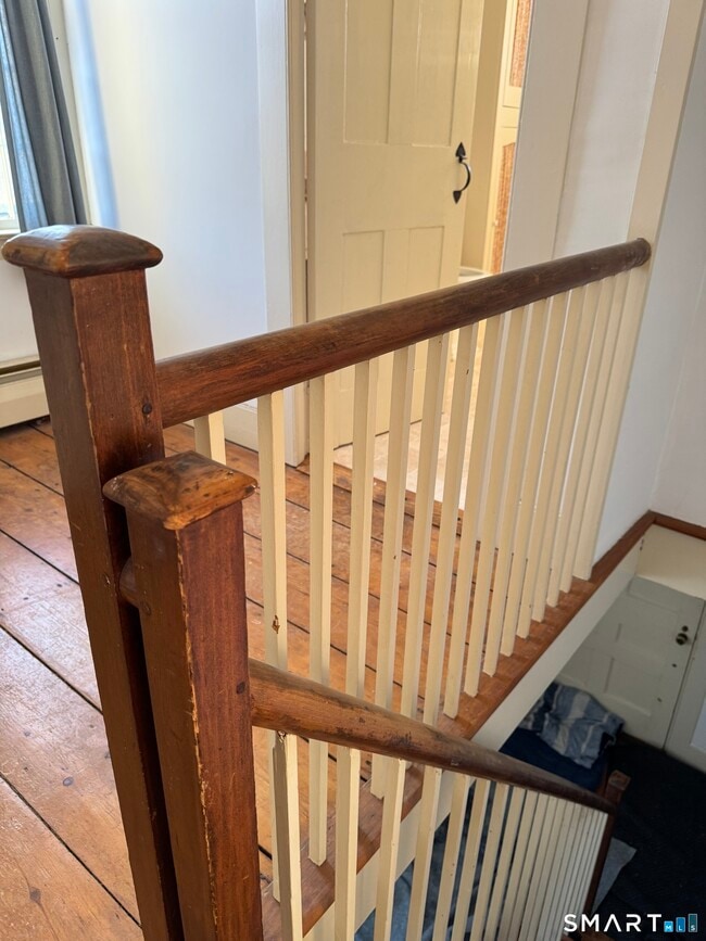 Building Photo - 30 Hopyard Rd