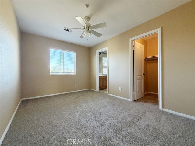 Building Photo - 274 Tustin Field Dr