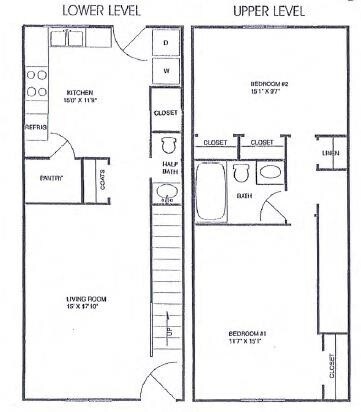 Building Photo - 445 White Ingram Pky