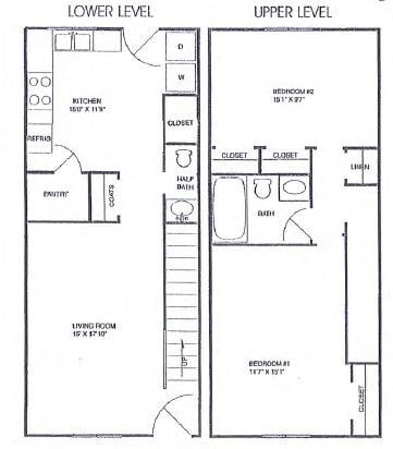 Building Photo - Townhomes In Dallas