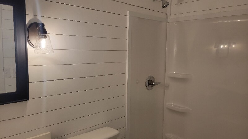 Building Photo - 1306 E Lauderdale St