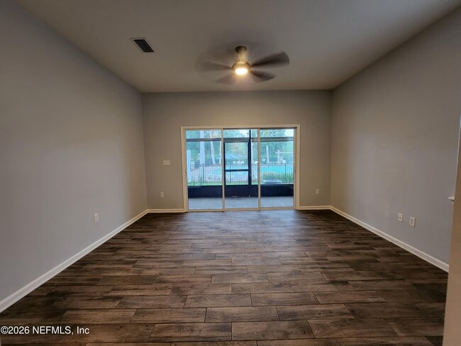 Building Photo - 13030 Shallowater Rd