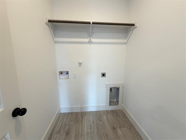 Building Photo - 5150 Charlene Dr