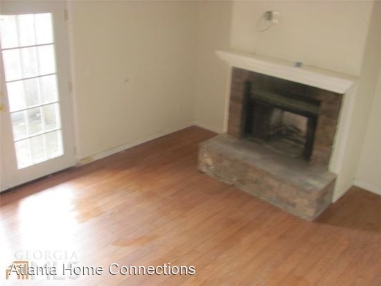 Building Photo - 3 br, 2.5 bath House - 4560 Golf Vista Circle