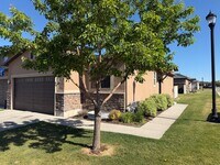 Building Photo - 147 E 780 S