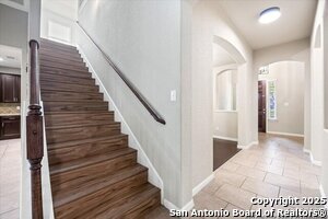 Building Photo - 15527 Birdstone Ln