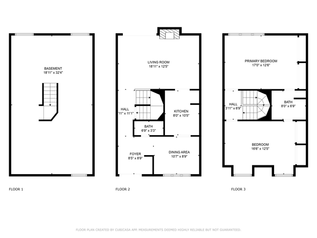 Building Photo - 1976 Ridge Ct