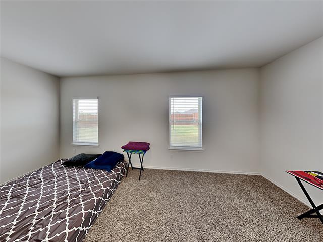 Building Photo - 713 Glover Dr