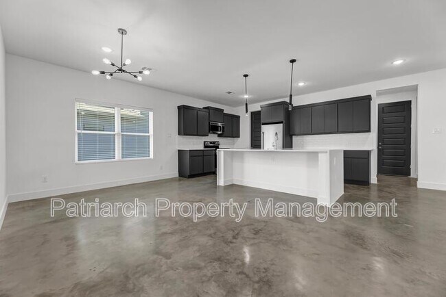 Building Photo - 3007 Alpha Wolf Ct