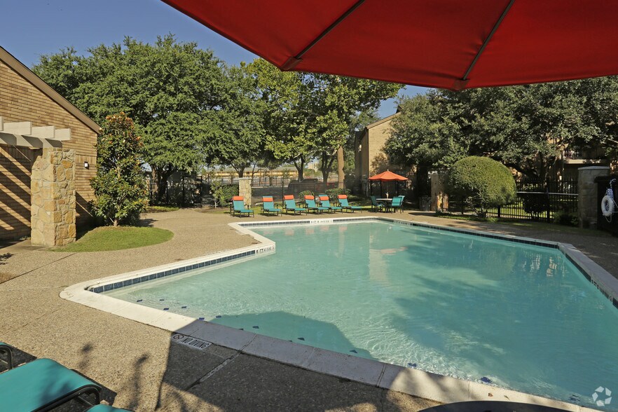 The Bridge 404 S Fryers Creek Cir Temple TX 76504 Apartment Finder