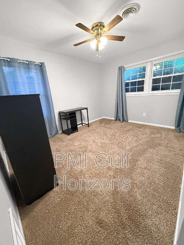 Building Photo - 6509 Zeigler Blvd