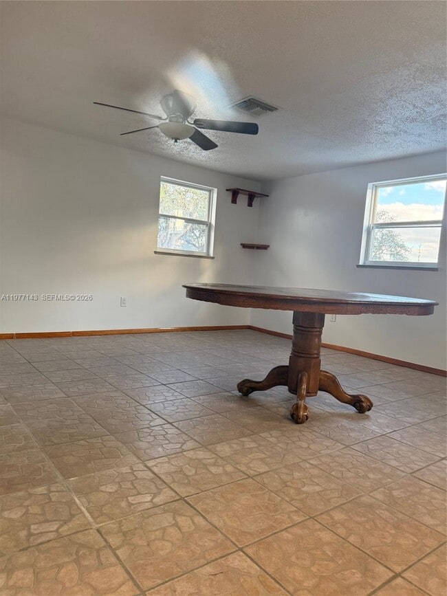 Building Photo - 3709 Grand Concourse