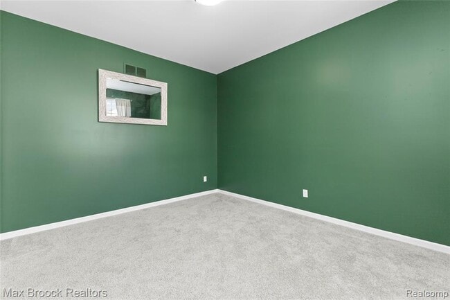 Building Photo - 4211 Kent Rd