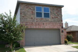 Building Photo - 8812 Quarry Ridge Trail