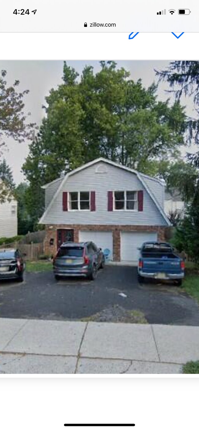 330 W Madison Ave 330 W Madison Ave Dumont NJ 07628 Apartment Finder