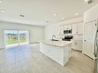 Building Photo - 15097 Cuzcorro Ct