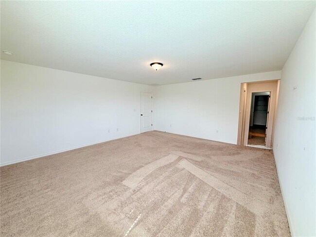 Building Photo - 9544 Sandy Bluffs Circle