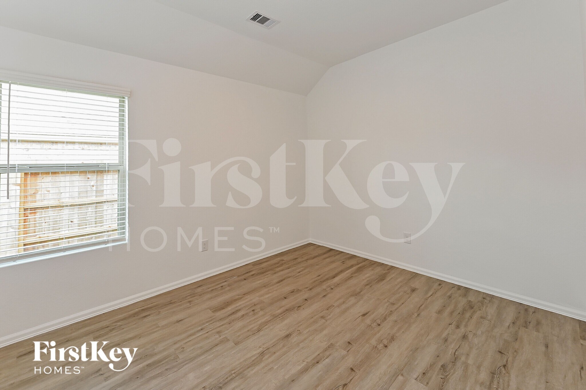 Building Photo - 5214 Eagleton Dr