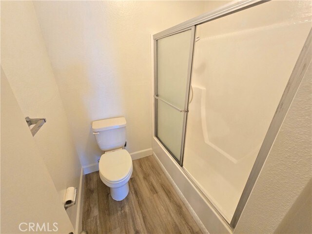 Building Photo - 33842 Alcazar Dr