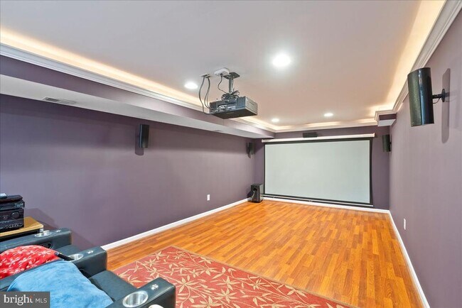 Building Photo - 2603 Chriswell Pl