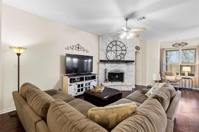 Building Photo - 332 Highland Ridge Dr