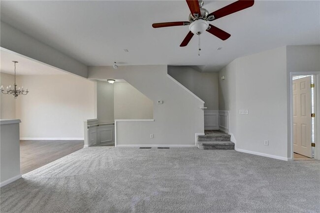 Building Photo - 4006 Edgecomb Dr