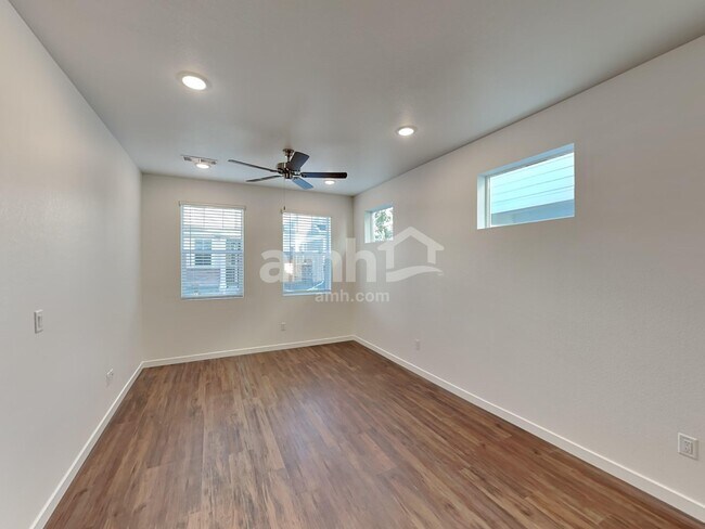 Building Photo - 23644 E 2nd Pl