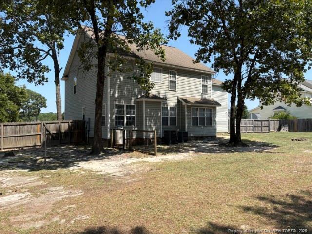 Building Photo - 48 Old Field Loop