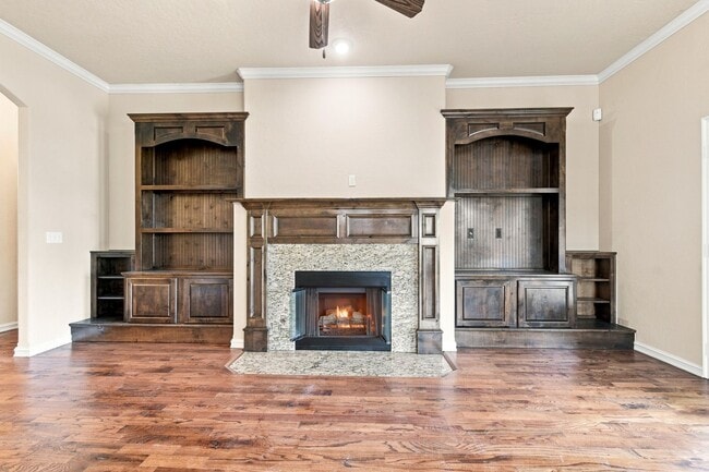 Building Photo - 10724 Masters Cir