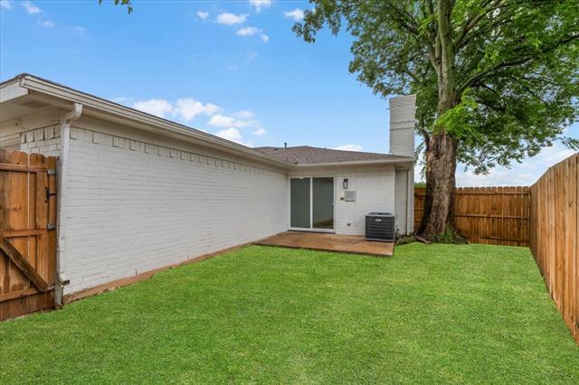 Building Photo - 7302 Vista Cliff Dr