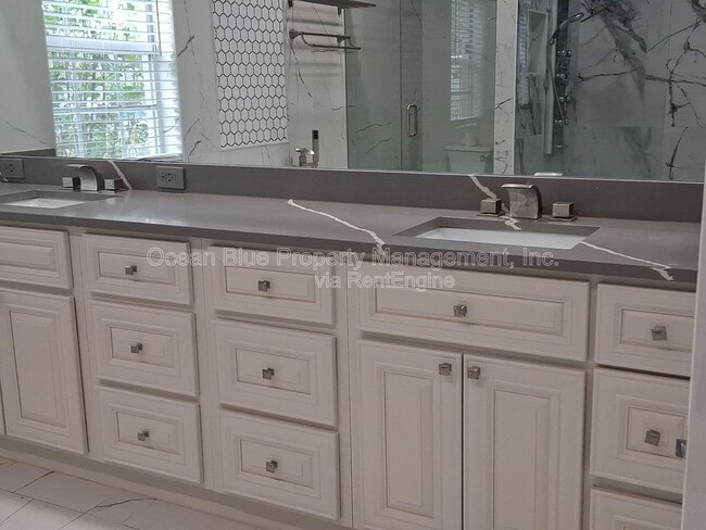 Building Photo - 19022 Fern Meadow Loop