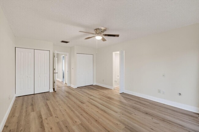 Building Photo - 21682 Cypress Rd