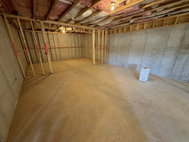 Building Photo - 540 Teversham Dr